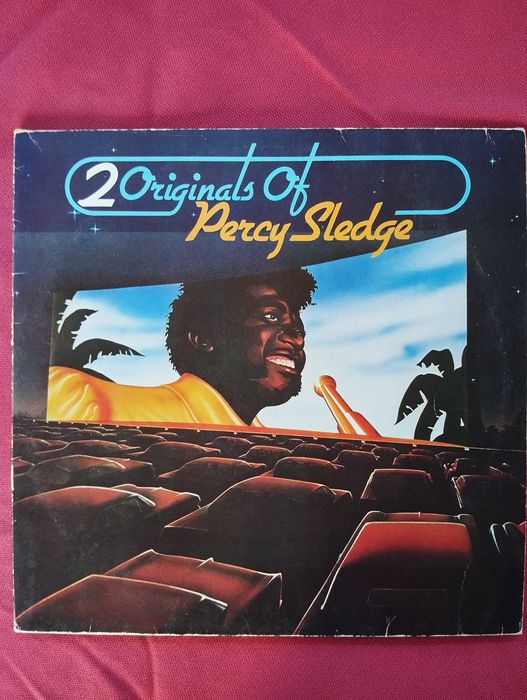 Грамофонни плочи