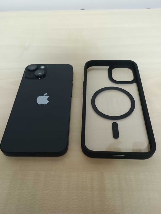 Iphone 14 256GB батерия 83%