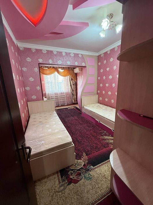 Аренда квартира сергели-7. 3/9/9