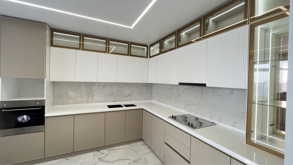 Мебел на заказзз