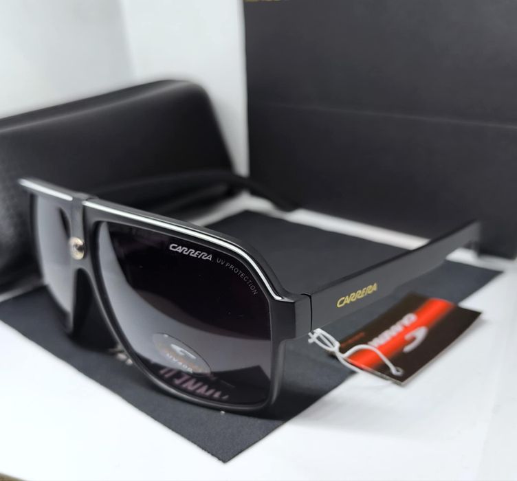 Слънчеви Очила CARRERA