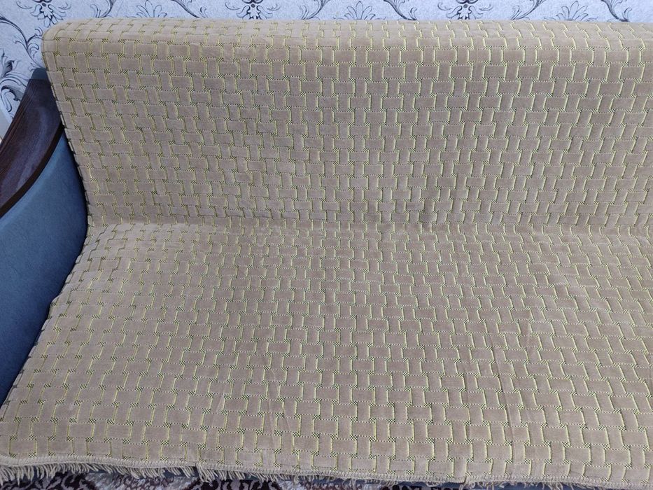 Продается новый дивандек