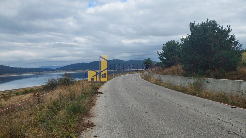 Продава се Парцел в Батак - 6001 кв.м за 18 €/кв.м - Снимка #2