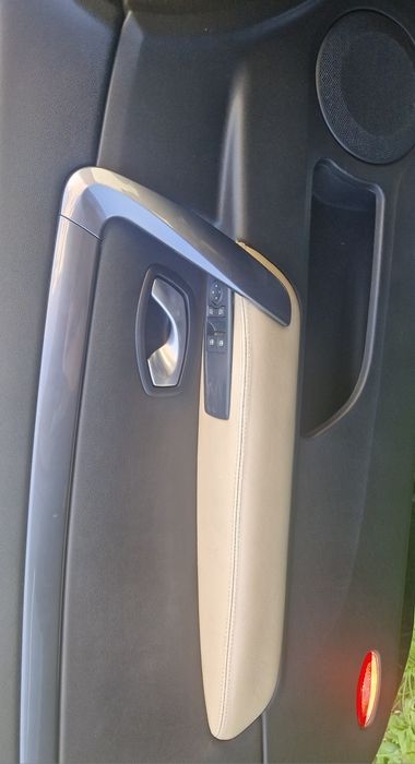 Vând Renault Laguna Coupe, 2010, stare foarte bună, 228000 km