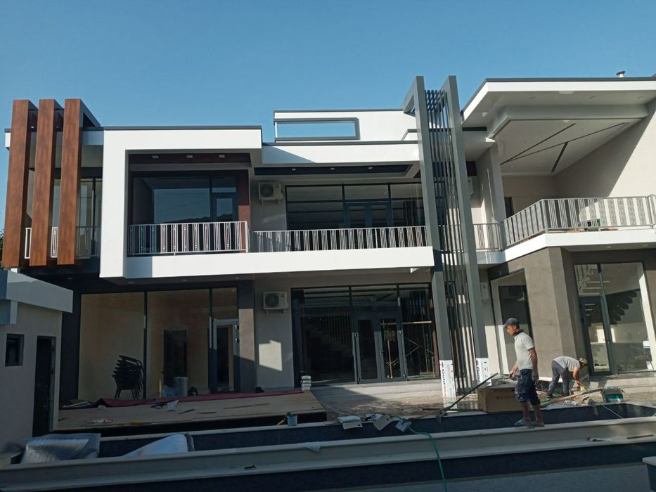 Алюкобонд уста Алюкабонд мастер аликабонд материал алкапон алкафон бн