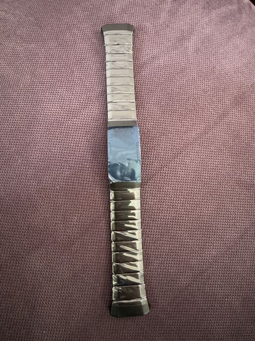 Huawei watch GT5 PRO метална верижка/кайшка