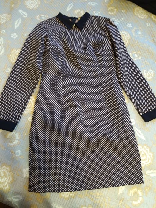 Продам платье вечернее женское