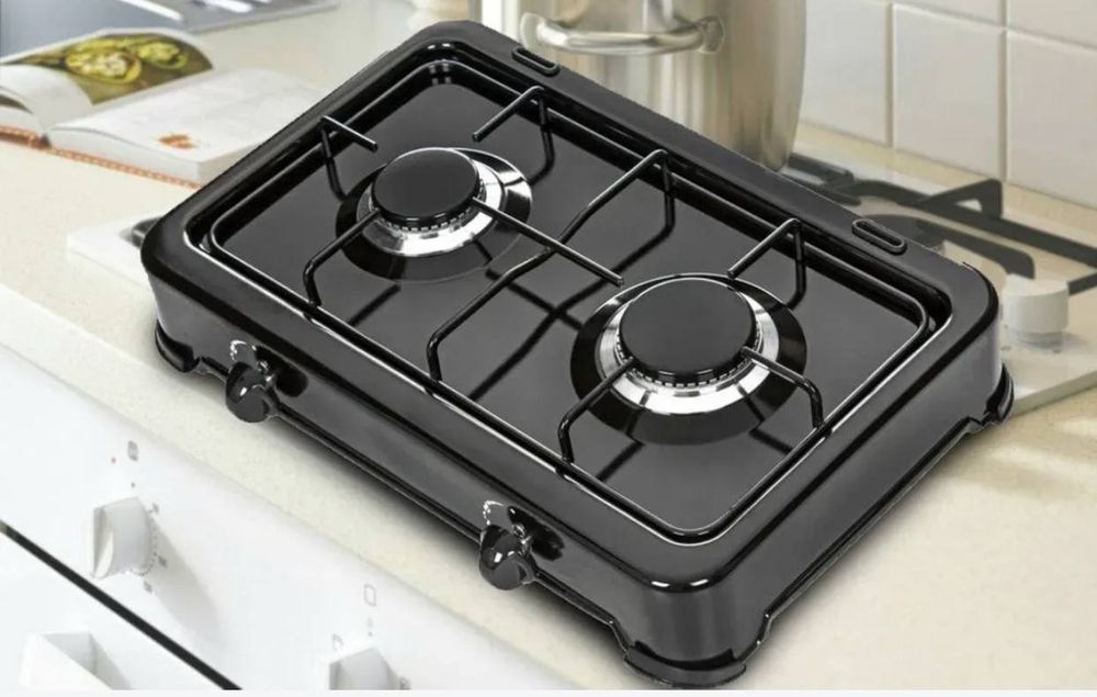 Qozon vicalina sifatli qozon 3tasi birda