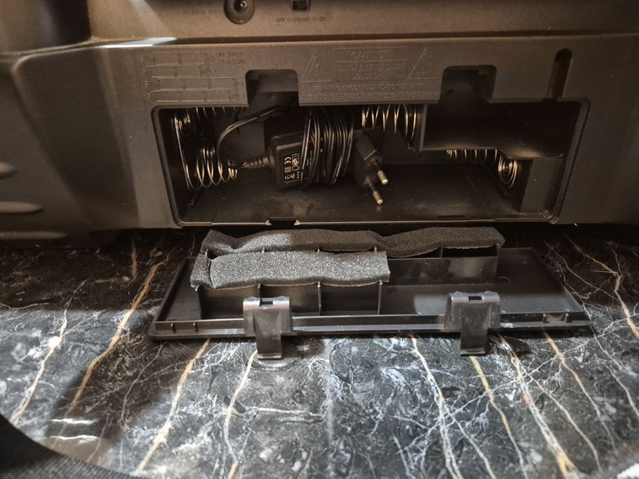 Продава се в топ състояние