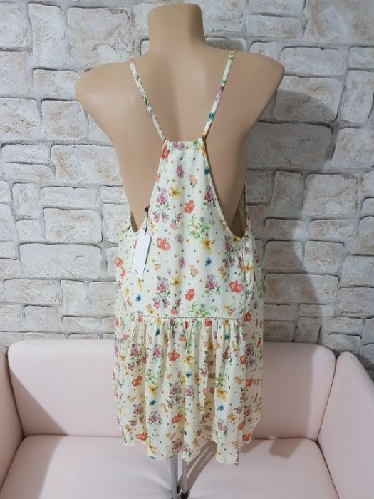 Rochie Mango,marimea M,noua cu eticheta
