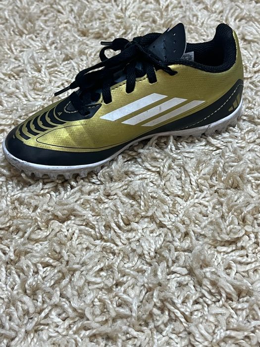 Детски стоножки 30 размер