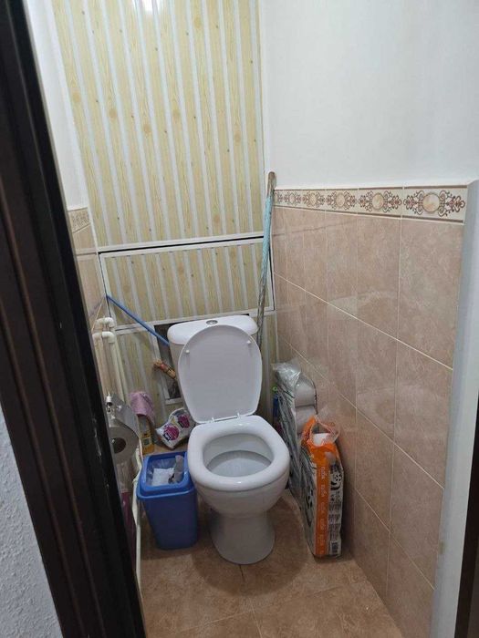 Продаётся 2/3/4 в Яккасарайском р-не, ул.Бобура