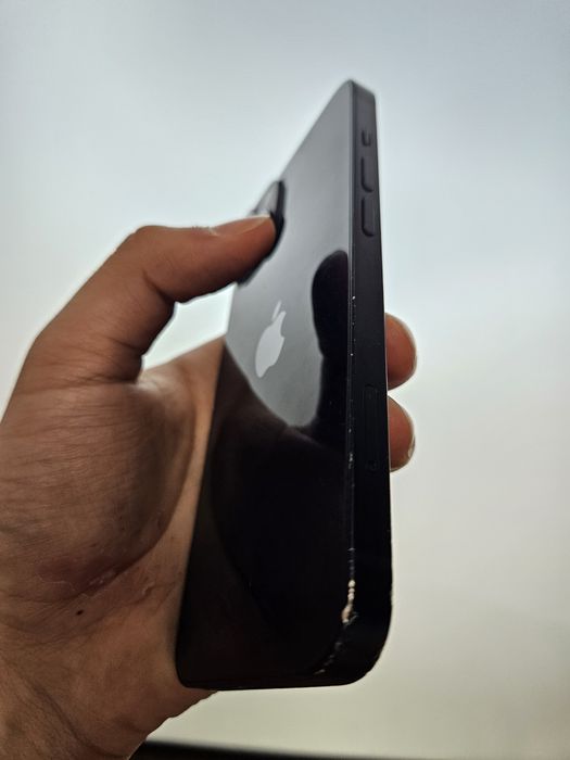 IPhone 14 128gb | Айфон 14 128гб EAC