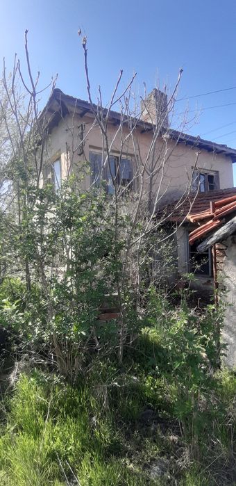 Продава се Къща в с. Омарчево, Област Сливен - 100 кв.м за 128 €/кв.м - Снимка #2