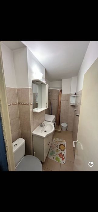 Apartament de inchiriat