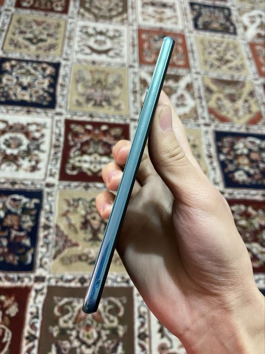 Xiaomi 11 Lite 5G NE