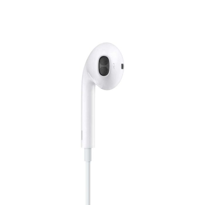 Apple Earpods usb-c original USA