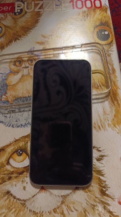 Iphone 13 smartfon