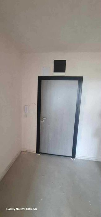 Продава се Двустаен апартамент в Пловдив, Западен - 67 кв.м за 2060 €/кв.м - Снимка #3