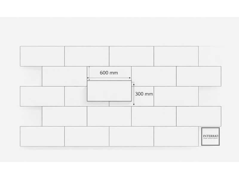 Piatra Flexibilă – Rockskin Storm