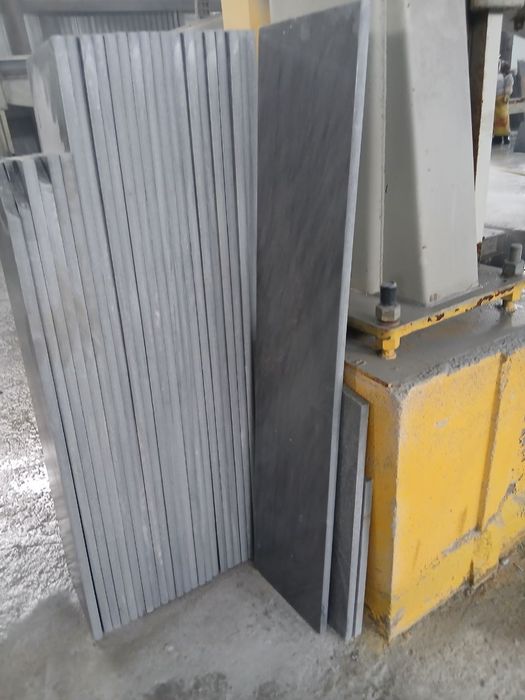 Гранид мармар плита