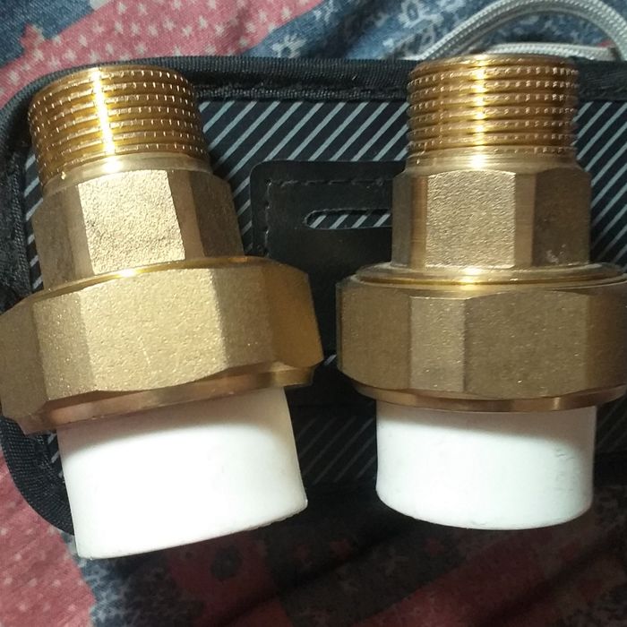 Лерка для труб. .