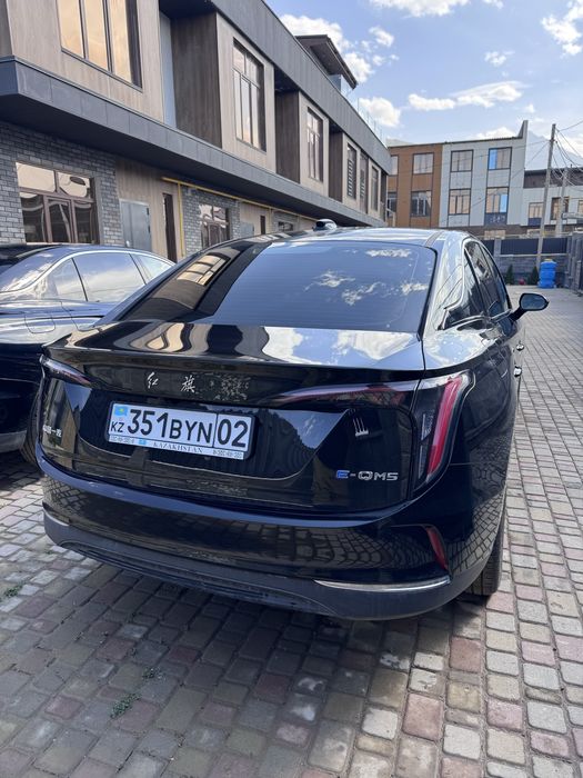 Аренда авто для такси