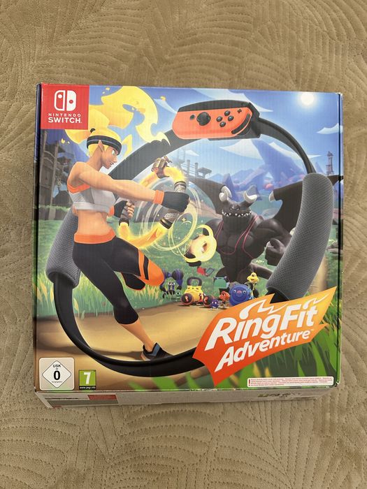 Nintendo Switch (Animal Crossing)