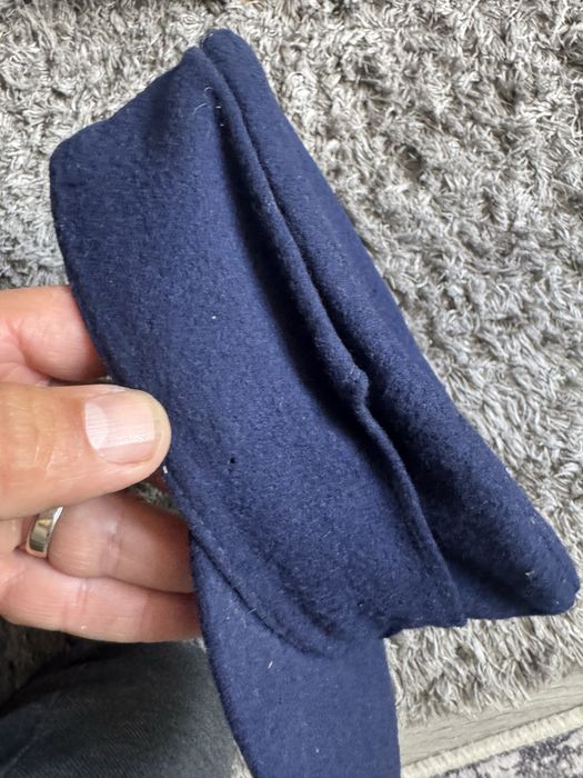 Chipiu cilectie ddr reichsbahn