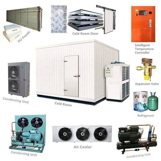 Услуги кандицанер кандисанир# установка кондицанир Заправка  фирён  Ре