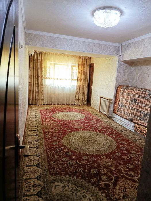 Ц-1 детский мир 2/7/9