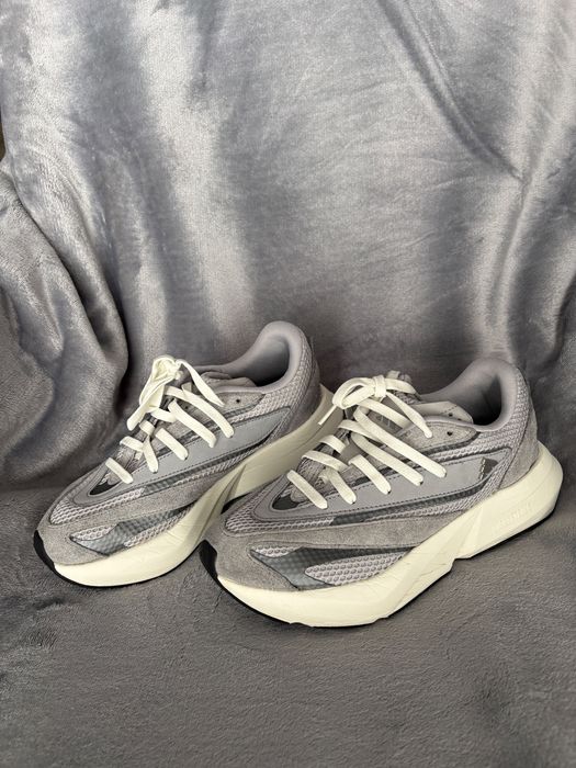 Adidasi Damă Adidas marime 37 1/3