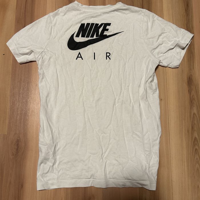 Детски дрехи nike