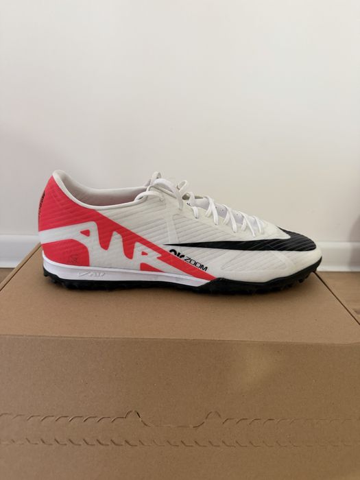 Nike Zoom Vapor 15 Academy TF