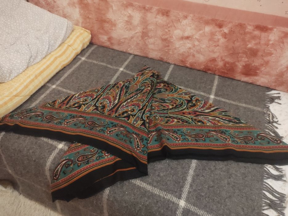 Носия - комплект