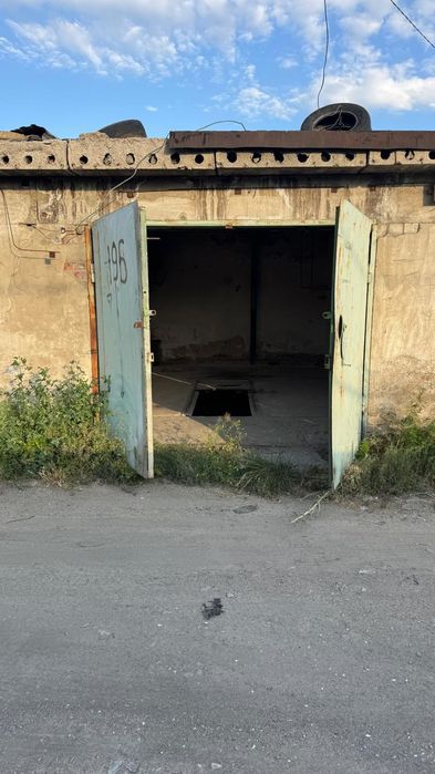 Сдаётся в аренду долгосрочно