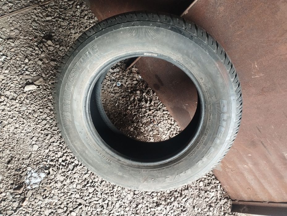 Резина продажа 1 шт