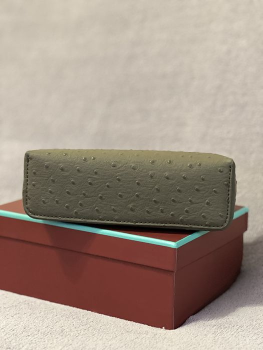 Чанта Lorro Pianna