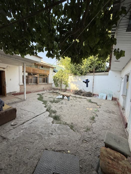 Продаеться дом в Гелион 3.7 сотох