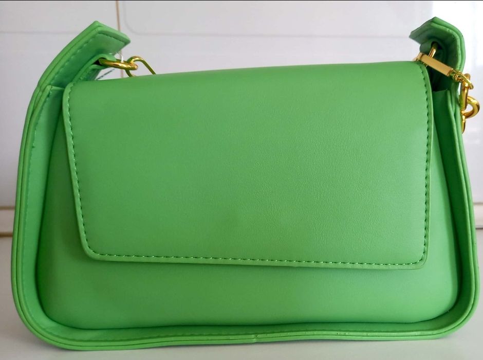 Новый сумка, удобная