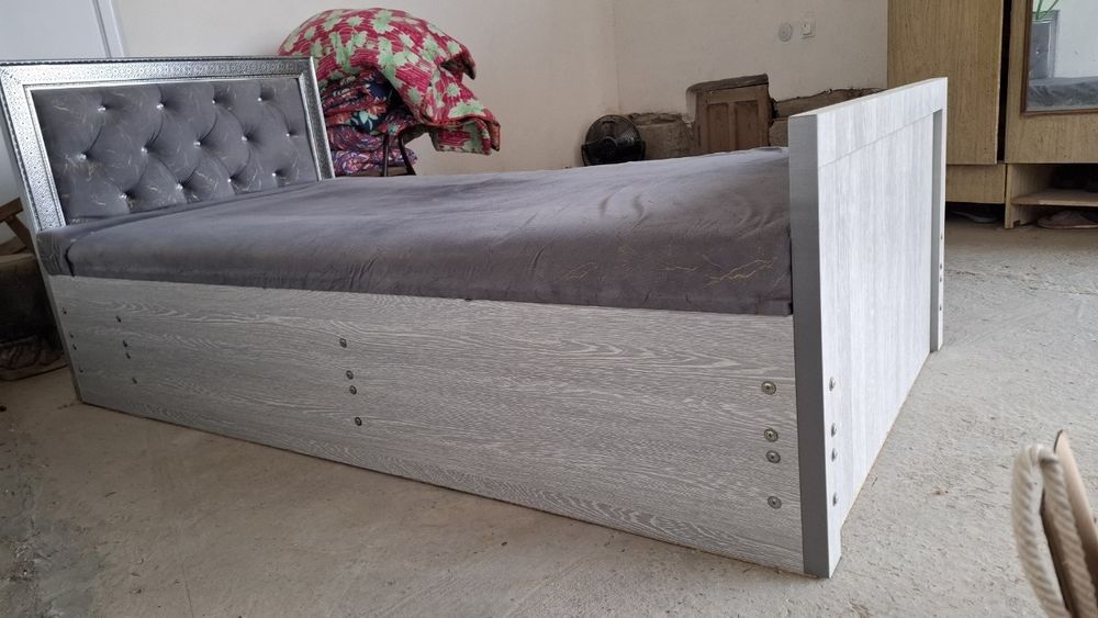 Мебель для спальни