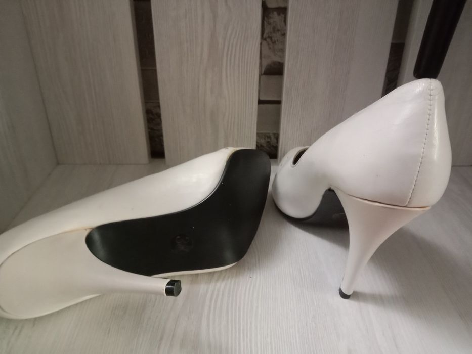 Женская обувь ,туфли