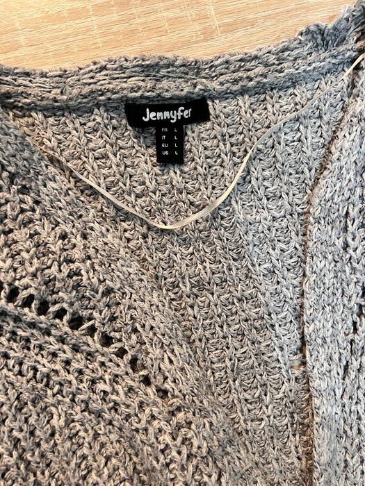 Одежда для беременных кофта туника кардиган