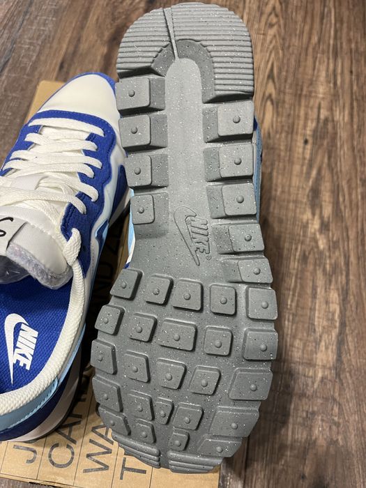 Нови маратонки Nike