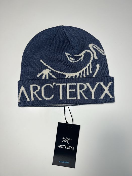 Зимни шапки Arteryx