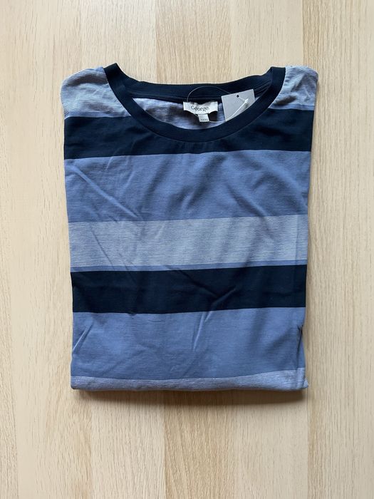 Мъжки блузи с дълъг ръкав, р-р 3XL