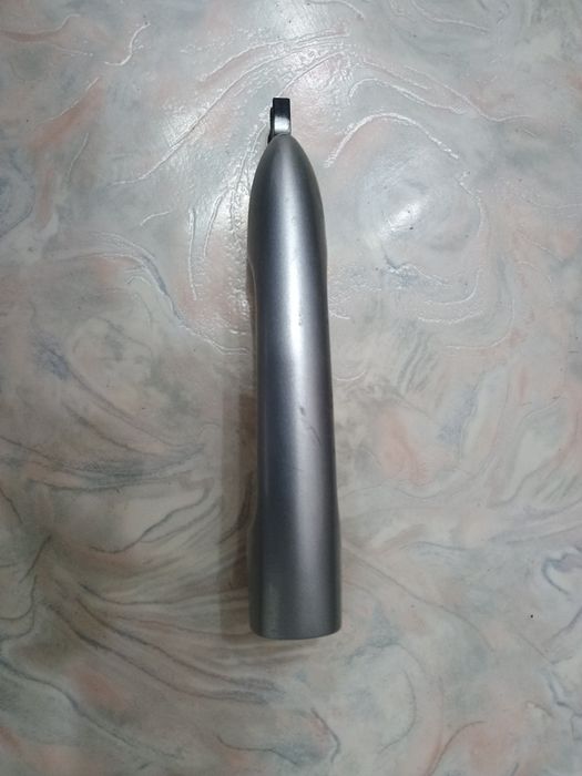 Ручка двери Nissan primera p12