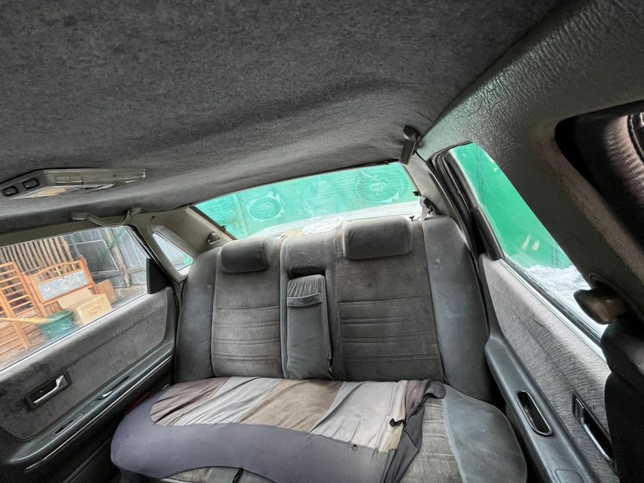 Продам мазда 626