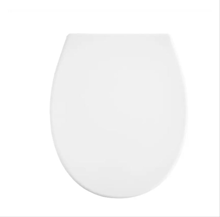 Сиденье для унитаза Sensea Remix YHUF-X67.