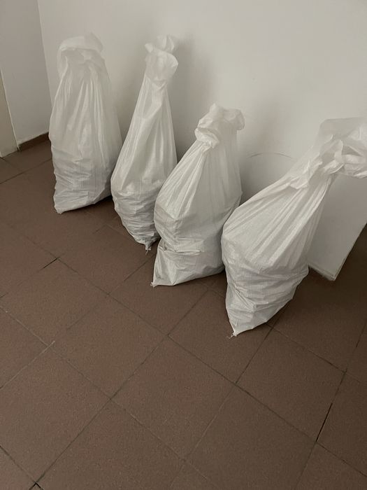 Строительный отход